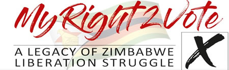 Zimbabwe-Diaspora-Coalition